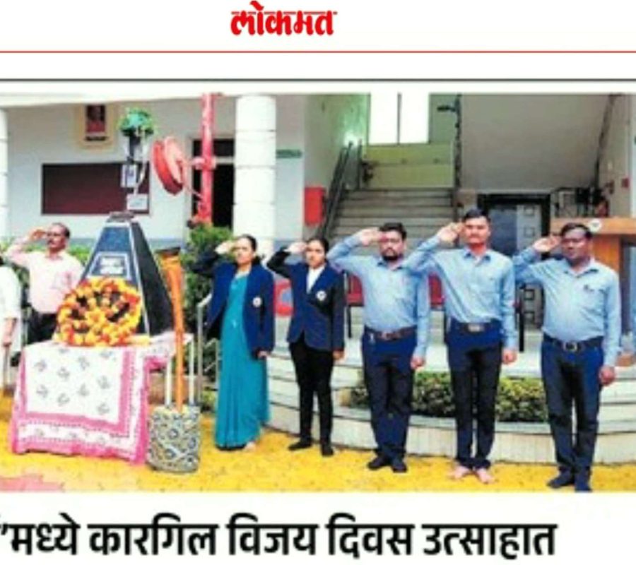 WhatsApp Image 2025-07-30 at 11.03.14 AM - Copy