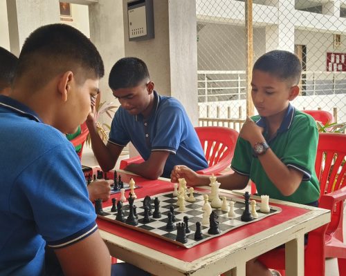 WhatsApp Image 2025-08-02 at 1.21.28 PM