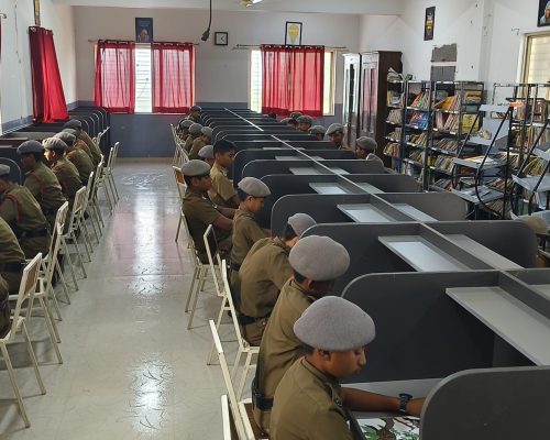 WhatsApp Image 2025-08-04 at 8.19.03 PM