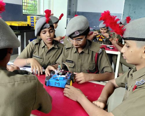 WhatsApp Image 2025-08-22 at 14.37.24_5615b9b3