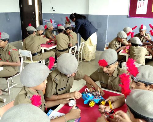 WhatsApp Image 2025-08-22 at 14.37.24_6ba315cc