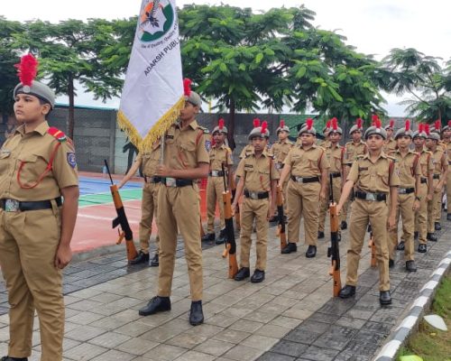 WhatsApp Image 2025-08-22 at 16.01.32_519b6081