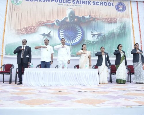 WhatsApp Image 2025-08-22 at 16.01.32_9ef2d88f