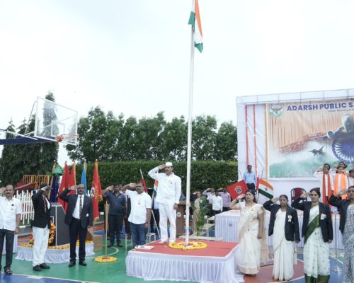 WhatsApp Image 2025-08-22 at 16.01.32_dd3ec243