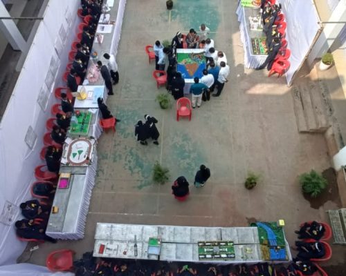 WhatsApp Image 2025-08-22 at 16.06.05_f6d7c062