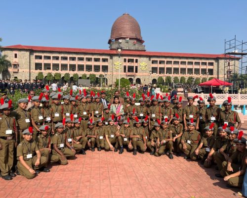 WhatsApp Image 2025-08-22 at 16.06.39_61860476