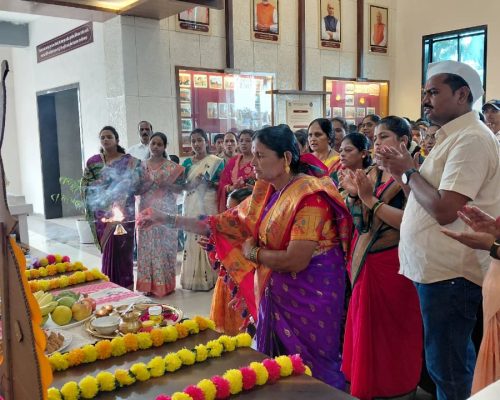 WhatsApp Image 2025-09-22 at 11.24.40_f232b3a5