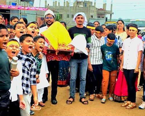 WhatsApp Image 2025-09-22 at 11.24.41_3943a71a