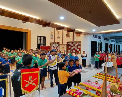 WhatsApp Image 2025-09-22 at 11.24.41_aa0e7610