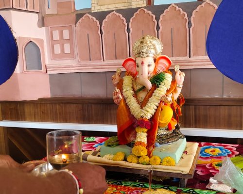 WhatsApp Image 2025-09-22 at 11.24.42_a70ba3d9