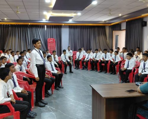 WhatsApp Image 2025-09-22 at 11.27.57_89b45c19