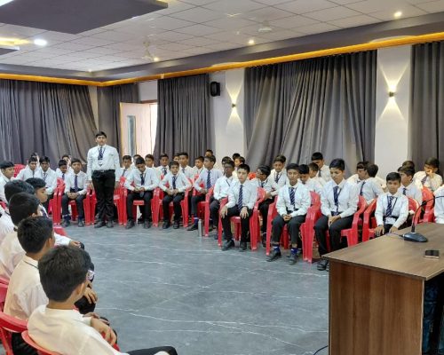 WhatsApp Image 2025-09-22 at 11.27.59_aa29c1fd