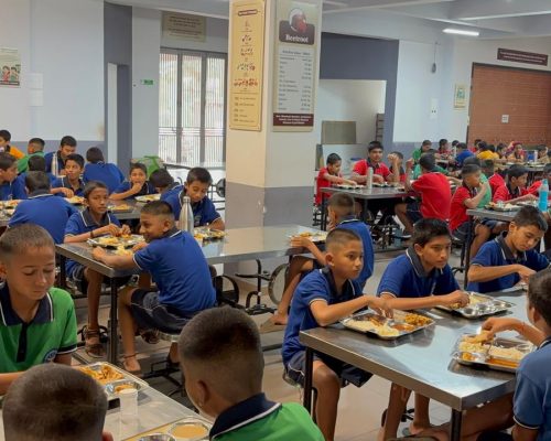 WhatsApp Image 2025-09-22 at 11.33.22_eff8779c