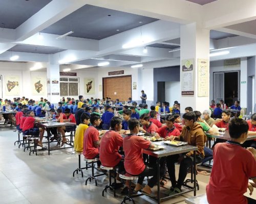 WhatsApp Image 2025-09-22 at 11.33.22_f141b369