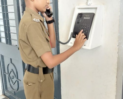 WhatsApp Image 2025-09-22 at 13.06.50_560a1786