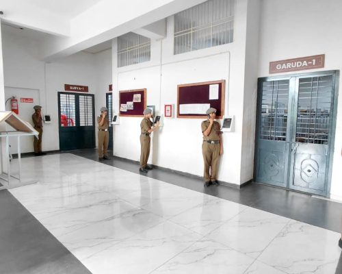 WhatsApp Image 2025-09-22 at 13.06.51_300674e2