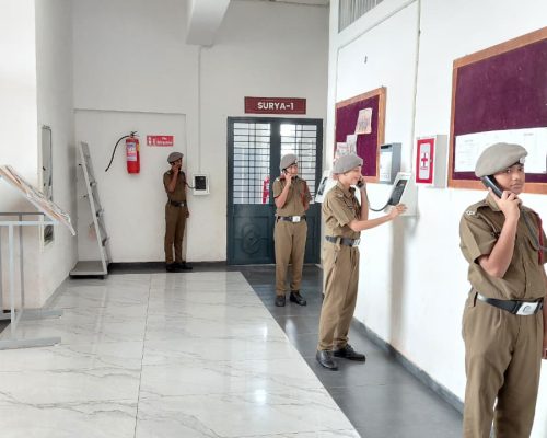 WhatsApp Image 2025-09-22 at 13.06.53_fe78df4d