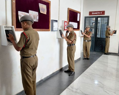 WhatsApp Image 2025-09-22 at 13.06.54_8fccdd10