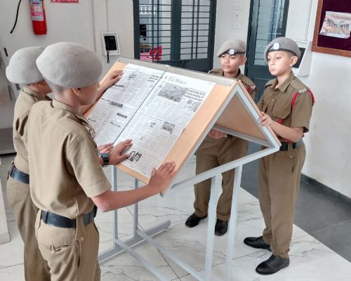 WhatsApp Image 2025-09-22 at 13.08.22_380cb1a4