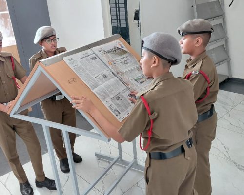 WhatsApp Image 2025-09-22 at 13.08.23_519be09d