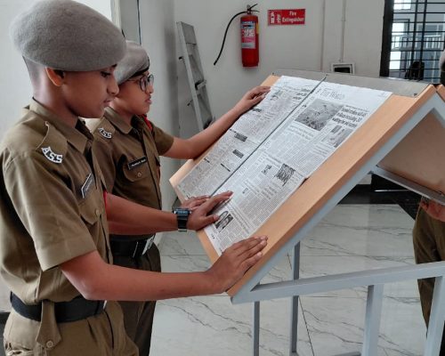 WhatsApp Image 2025-09-22 at 13.08.24_58b66027