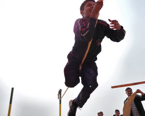 WhatsApp Image 2025-09-23 at 4.25.55 PM