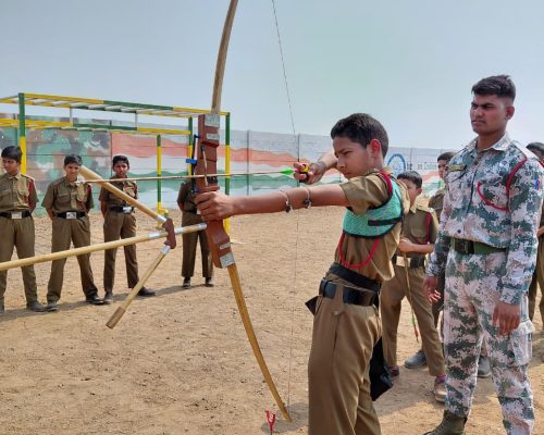 WhatsApp Image 2025-09-23 at 4.26.05 PM