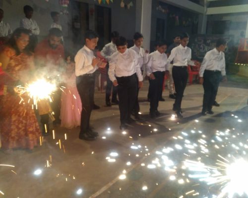 .trashed-1736266964-IMG-20241027-WA0057