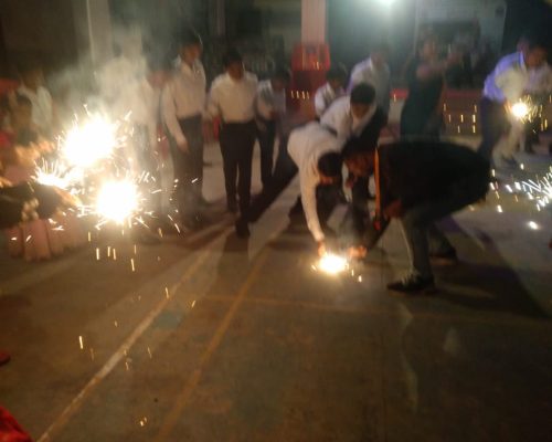 .trashed-1736266964-IMG-20241027-WA0059