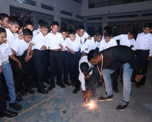 .trashed-1736266964-IMG-20241027-WA0104